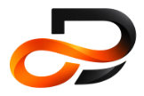 Pace Digital Works logo
